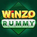 Casual Games inside Winzo Rummy