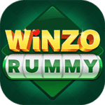Card Games inside Winzo Rummy